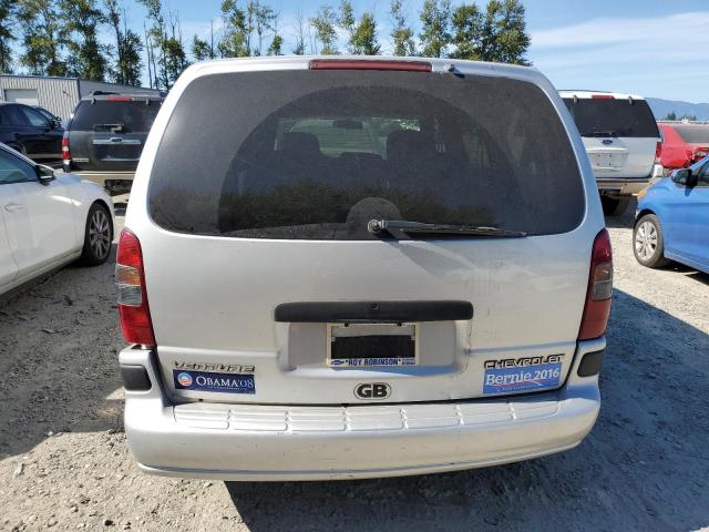 Photo 5 VIN: 1GNDX03E43D271183 - CHEVROLET VENTURE 