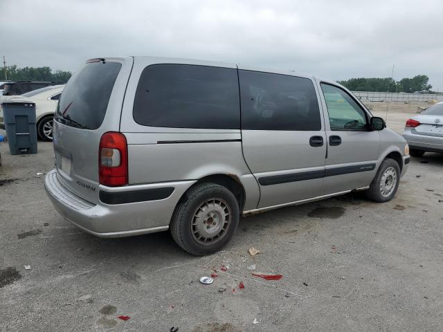 Photo 2 VIN: 1GNDX03E44D149067 - CHEVROLET VENTURE 