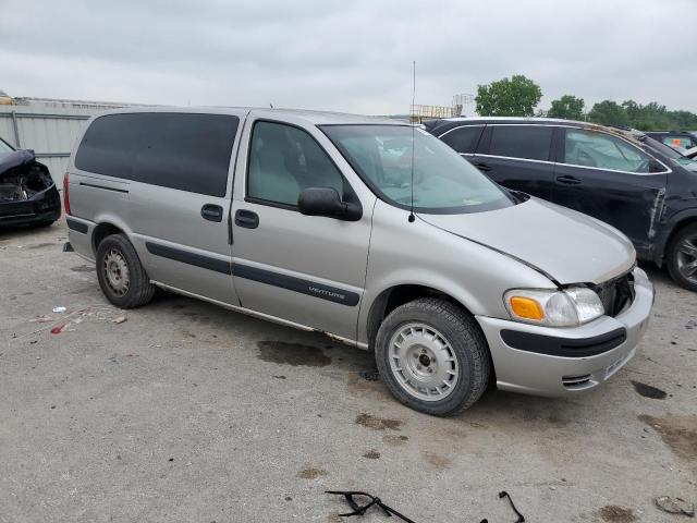 Photo 3 VIN: 1GNDX03E44D149067 - CHEVROLET VENTURE 