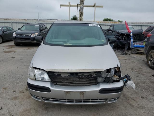 Photo 4 VIN: 1GNDX03E44D149067 - CHEVROLET VENTURE 