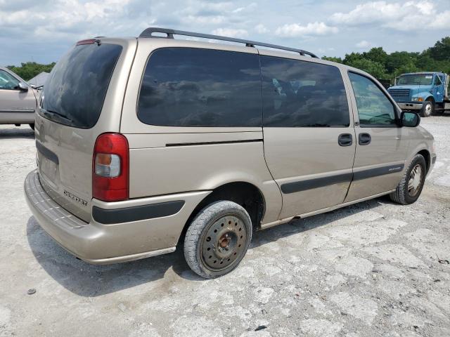 Photo 2 VIN: 1GNDX03E44D241036 - CHEVROLET VENTURE 