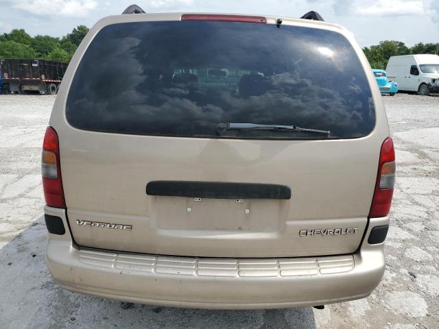 Photo 5 VIN: 1GNDX03E44D241036 - CHEVROLET VENTURE 