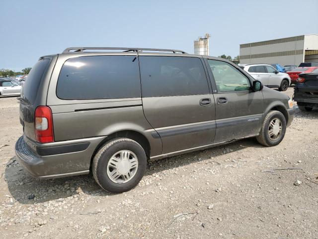 Photo 2 VIN: 1GNDX03E4WD312772 - CHEVROLET VENTURE 