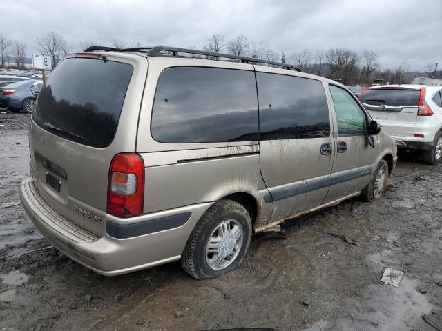 Photo 2 VIN: 1GNDX03E4YD102305 - CHEVROLET VENTURE 