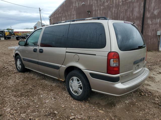 Photo 1 VIN: 1GNDX03E51D223396 - CHEVROLET VENTURE 