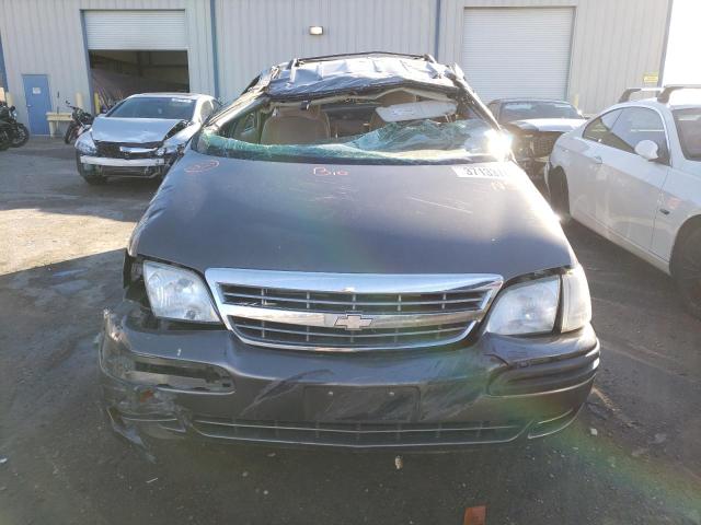 Photo 4 VIN: 1GNDX03E52D214036 - CHEVROLET ALL MODELS 