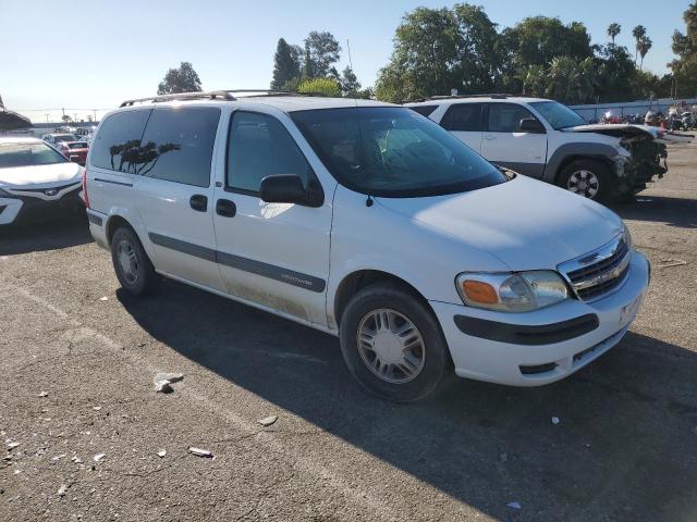 Photo 3 VIN: 1GNDX03E53D247748 - CHEVROLET VENTURE 