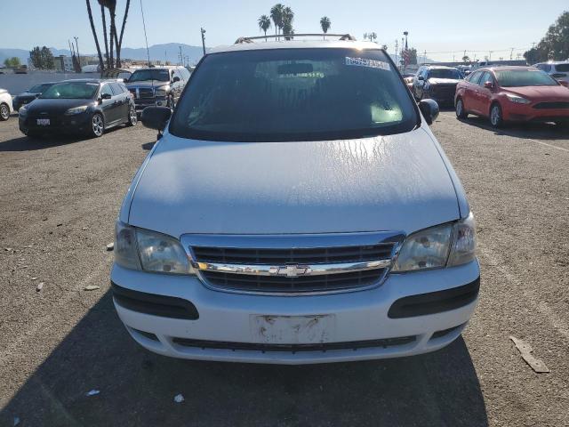 Photo 4 VIN: 1GNDX03E53D247748 - CHEVROLET VENTURE 