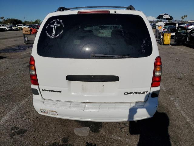 Photo 5 VIN: 1GNDX03E53D247748 - CHEVROLET VENTURE 