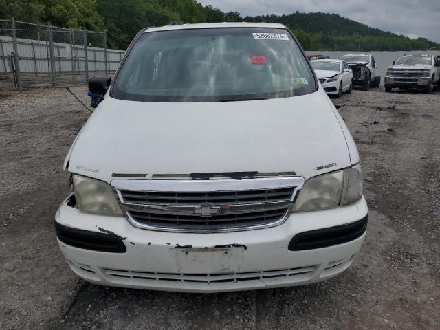 Photo 4 VIN: 1GNDX03E54D185883 - CHEVROLET VENTURE 