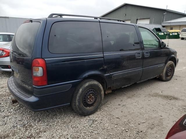 Photo 2 VIN: 1GNDX03E62D201425 - CHEVROLET VENTURE 