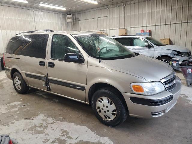 Photo 3 VIN: 1GNDX03E62D216152 - CHEVROLET VENTURE 