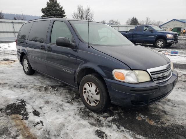 Photo 3 VIN: 1GNDX03E62D305638 - CHEVROLET VENTURE 