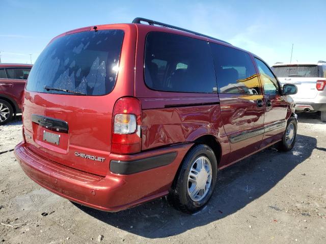 Photo 3 VIN: 1GNDX03E63D109569 - CHEVROLET VENTURE 