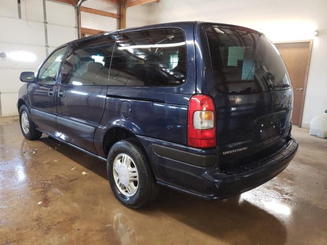 Photo 2 VIN: 1GNDX03E63D308492 - CHEVROLET VENTURE 