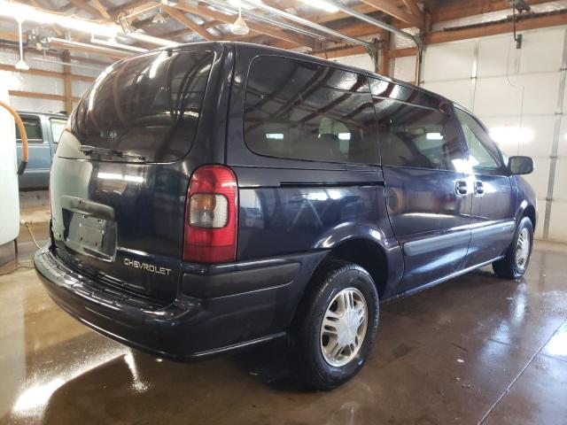 Photo 3 VIN: 1GNDX03E63D308492 - CHEVROLET VENTURE 