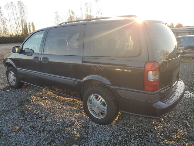 Photo 1 VIN: 1GNDX03E6XD330398 - CHEVROLET VENTURE 