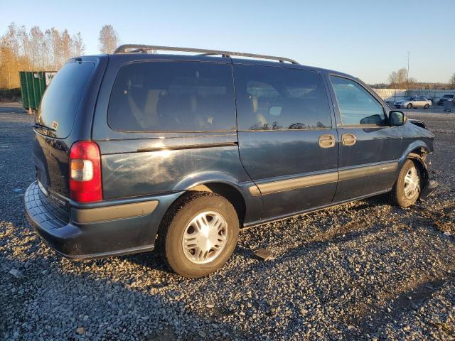 Photo 2 VIN: 1GNDX03E6XD330398 - CHEVROLET VENTURE 