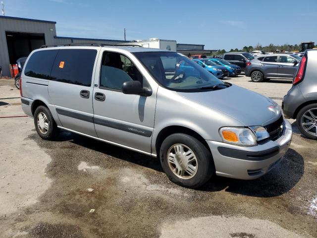 Photo 3 VIN: 1GNDX03E71D126829 - CHEVROLET VENTURE 