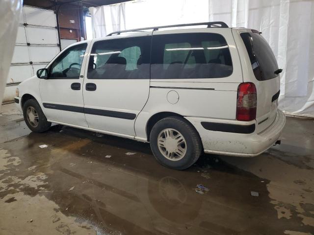 Photo 1 VIN: 1GNDX03E82D111175 - CHEVROLET VENTURE 