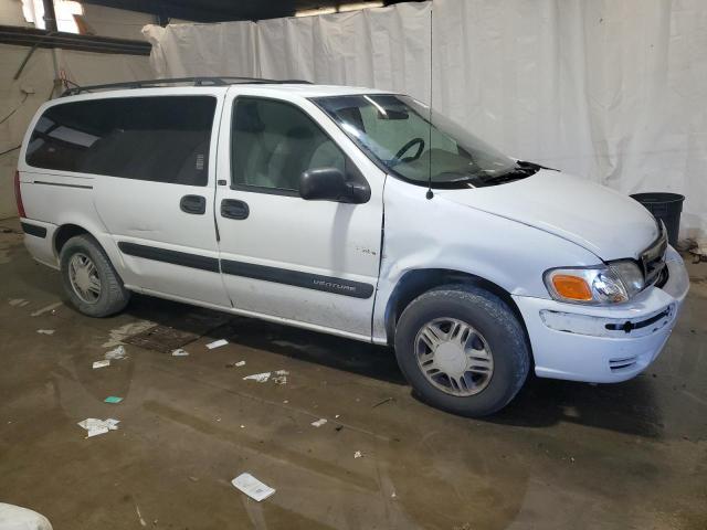 Photo 3 VIN: 1GNDX03E82D111175 - CHEVROLET VENTURE 