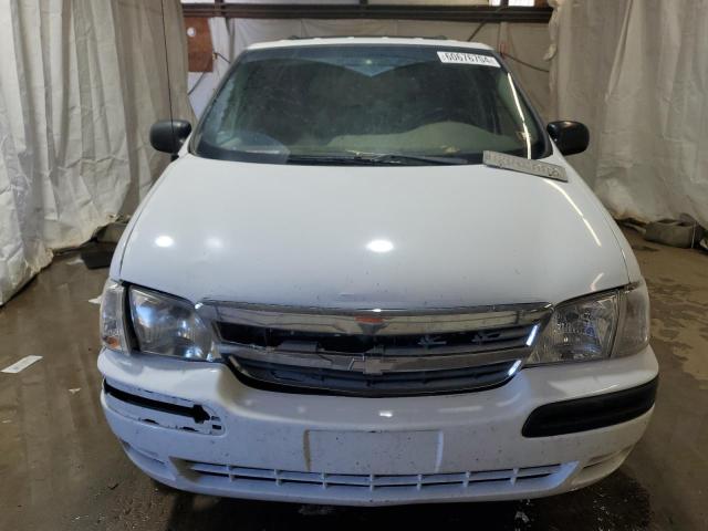 Photo 4 VIN: 1GNDX03E82D111175 - CHEVROLET VENTURE 