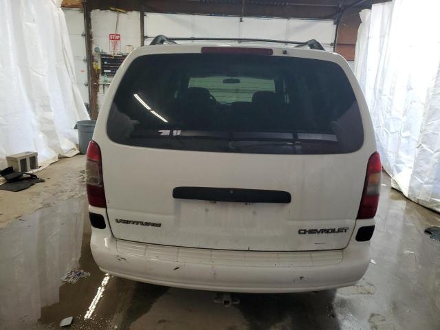 Photo 5 VIN: 1GNDX03E82D111175 - CHEVROLET VENTURE 