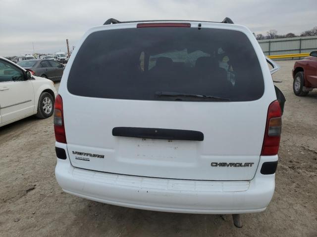 Photo 5 VIN: 1GNDX03E82D188192 - CHEVROLET VENTURE 