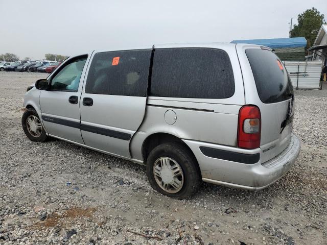 Photo 1 VIN: 1GNDX03E83D279478 - CHEVROLET VENTURE 