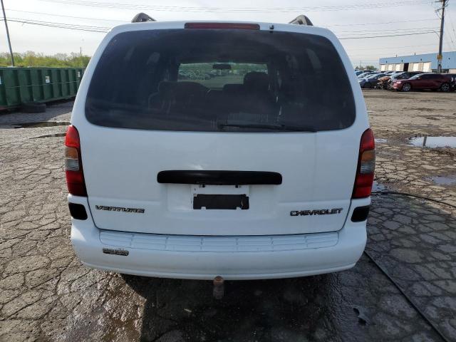 Photo 5 VIN: 1GNDX03E84D169712 - CHEVROLET VENTURE 