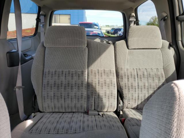 Photo 9 VIN: 1GNDX03E84D169712 - CHEVROLET VENTURE 