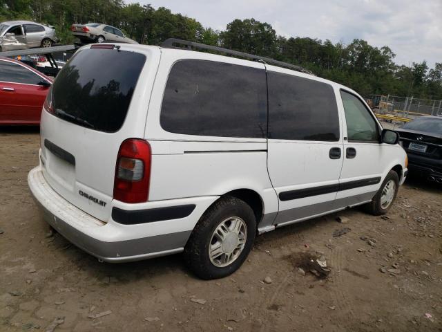 Photo 2 VIN: 1GNDX03E84D216009 - CHEVROLET VENTURE 