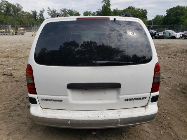 Photo 5 VIN: 1GNDX03E84D216009 - CHEVROLET VENTURE 