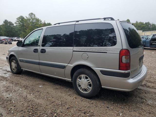 Photo 1 VIN: 1GNDX03E84D231626 - CHEVROLET VENTURE 