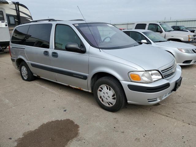 Photo 3 VIN: 1GNDX03E92D109208 - CHEVROLET VENTURE 