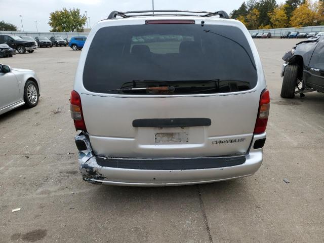 Photo 5 VIN: 1GNDX03E92D109208 - CHEVROLET VENTURE 