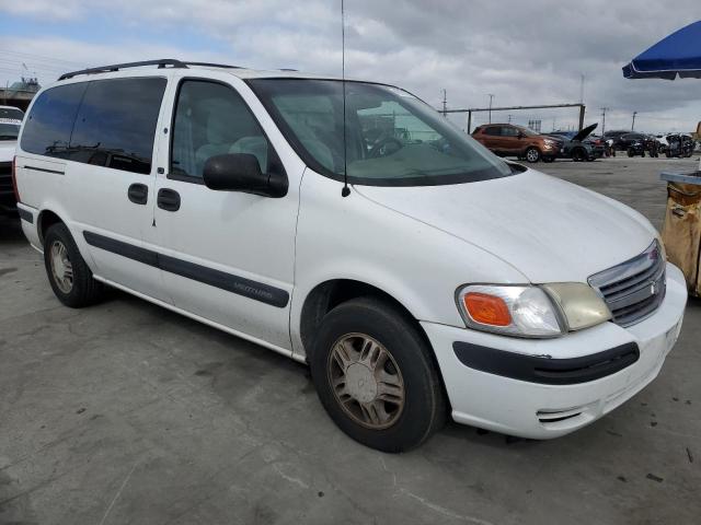 Photo 3 VIN: 1GNDX03E93D227020 - CHEVROLET VENTURE 