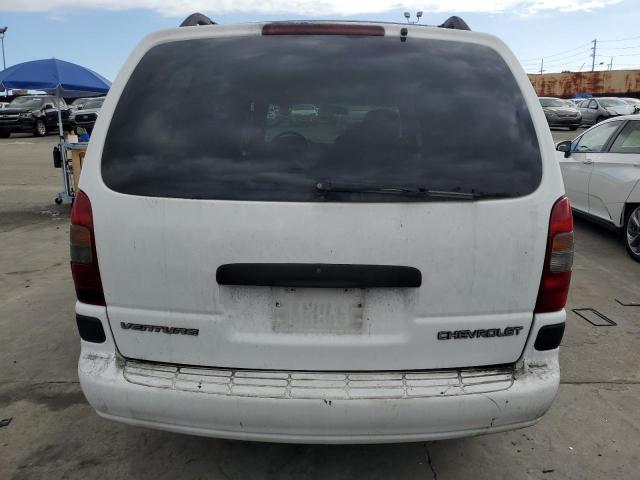 Photo 5 VIN: 1GNDX03E93D227020 - CHEVROLET VENTURE 