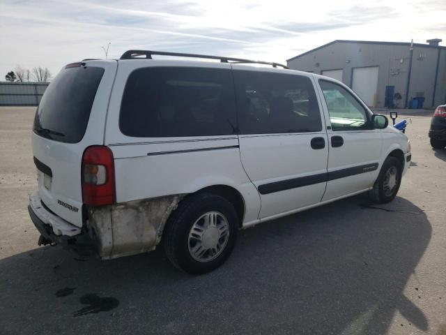 Photo 2 VIN: 1GNDX03E94D134256 - CHEVROLET VENTURE 