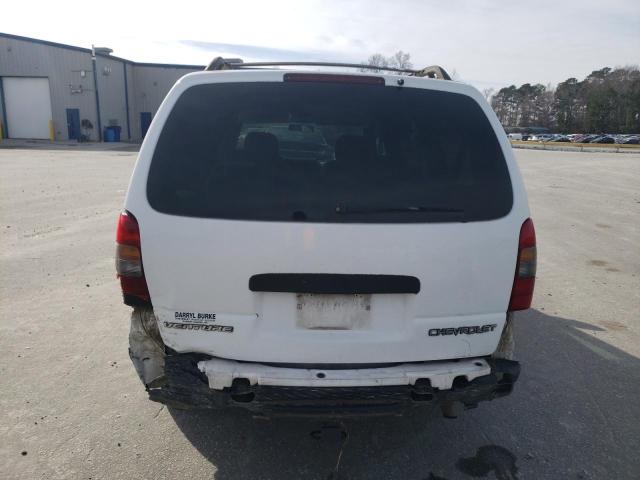 Photo 5 VIN: 1GNDX03E94D134256 - CHEVROLET VENTURE 