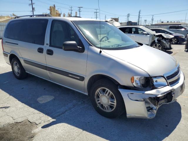 Photo 3 VIN: 1GNDX03E94D174806 - CHEVROLET VENTURE 