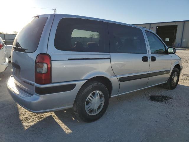 Photo 2 VIN: 1GNDX03EX3D321701 - CHEVROLET VENTURE 