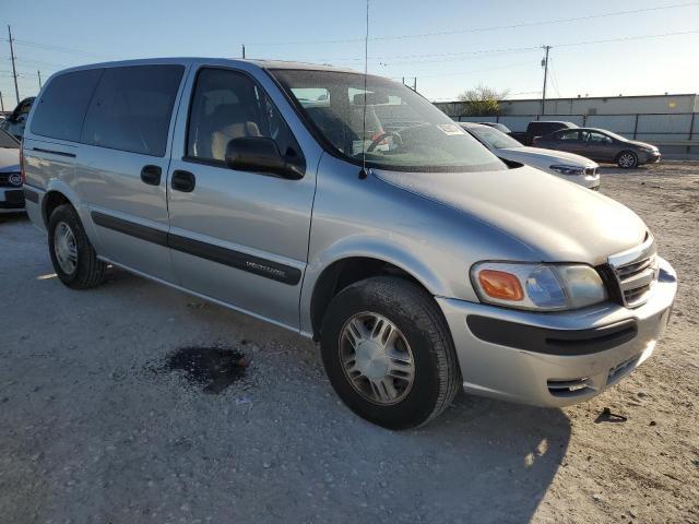 Photo 3 VIN: 1GNDX03EX3D321701 - CHEVROLET VENTURE 