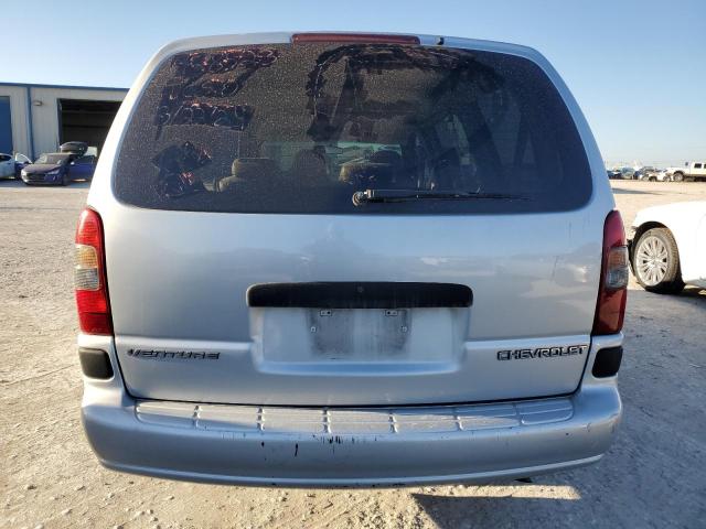 Photo 5 VIN: 1GNDX03EX3D321701 - CHEVROLET VENTURE 