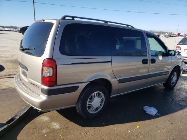 Photo 2 VIN: 1GNDX03EX4D133486 - CHEVROLET VENTURE 