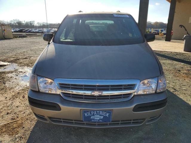 Photo 4 VIN: 1GNDX03EX4D144746 - CHEVROLET VENTURE 