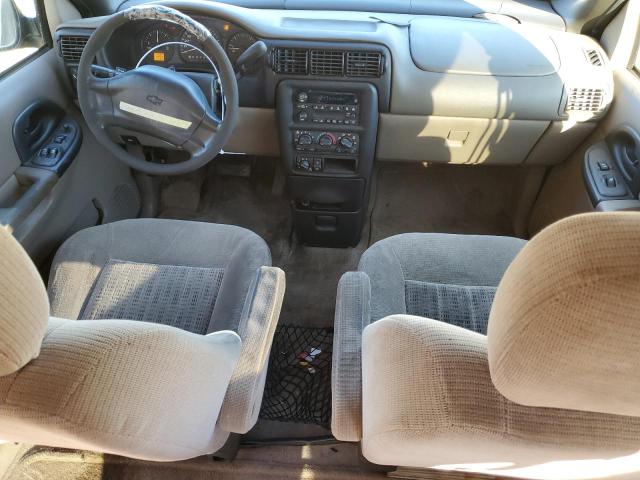 Photo 7 VIN: 1GNDX03EX4D144746 - CHEVROLET VENTURE 