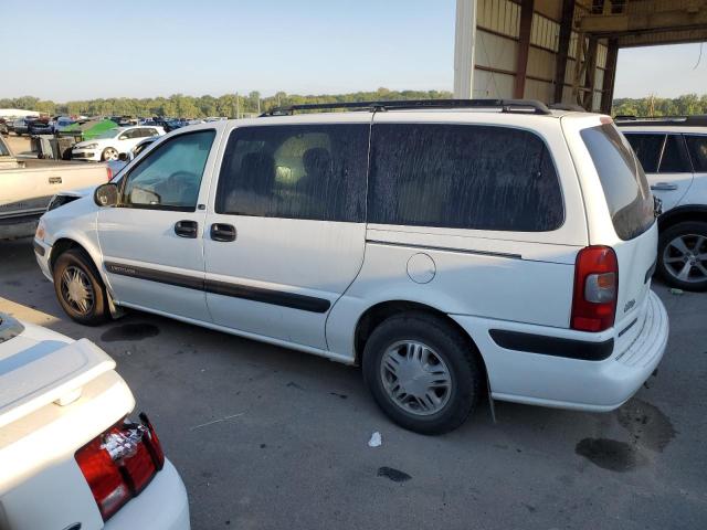 Photo 1 VIN: 1GNDX03EX4D160641 - CHEVROLET VENTURE 