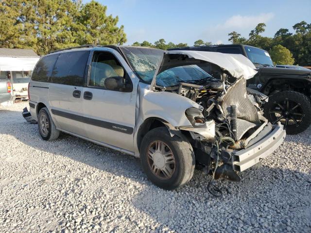 Photo 3 VIN: 1GNDX03EXWD344710 - CHEVROLET VENTURE 