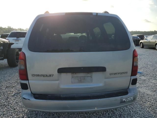 Photo 5 VIN: 1GNDX03EXWD344710 - CHEVROLET VENTURE 